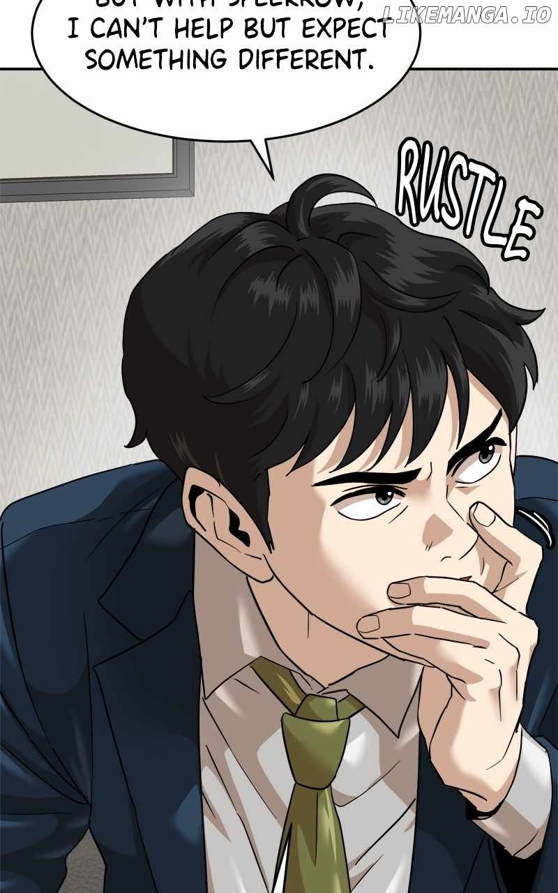 Double Click Chapter 179 49